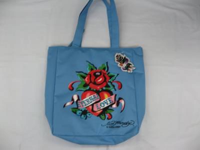 Cheap Ed Hardy Bags wholesale No. 339